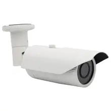 TK-B40042S 4MP 50M IR Mesafeli 42IR Led 3.6MM Lens Ip Güvenlik Kamerası