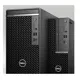 Dell Opti 5080 Sff N009O5080Sff Core İ5-10500 8Gb 256Gb Ssd Integrated Win 10 Pro