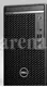Dell Opti 5080 Mt N010O5080MT Core İ5-10500 8Gb 256Gb Ssd Integrated Win 10 Pro