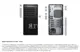 Dell Opti 5080 Mt N010O5080MT Core İ5-10500 8Gb 256Gb Ssd Integrated Win 10 Pro