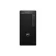 DELL 3080MT N011O3080MT_U CORE i5 10500 8GB- 256GB SSD- O/B UHD630 FRD