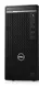 Dell Opti 5080 Mt N012O5080Mt_Ubu Core İ5-10500 16Gb 256Gb Ssd Integrated Ubuntu