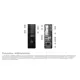 Dell Opti 5080 Mt N012O5080Mt_Ubu Core İ5-10500 16Gb 256Gb Ssd Integrated Ubuntu