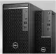Dell Opti 5080 Sff N017O5080Sff_Ubu Ci7-10700 16Gb 256Gb Ssd Integrated Ubuntu