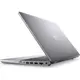 Dell N004L551015Emea_Ubu - Latitude 5510 15.6Fhd İ5-10310U 16Gb 512Gb Ssd Ubuntu