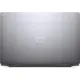 Dell N004L551015Emea_Ubu - Latitude 5510 15.6Fhd İ5-10310U 16Gb 512Gb Ssd Ubuntu