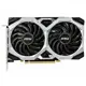 Msi Gtx 1660 Super Ventus Xs Oc 6Gb 192Bit Hdmi 3Xdp 16X Ekran Kartı