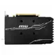 Msi Gtx 1660 Super Ventus Xs Oc 6Gb 192Bit Hdmi 3Xdp 16X Ekran Kartı