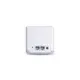 TP-Link Mercusys Halo S3 300Mbps Mesh Wıfı Sistemi (İkili)