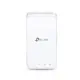 TP-Link Deco M3V 1200Mbps Mesh Wı-Fı Sistemi Add-On Unıt (Tekli)