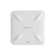 Ruıjıe Reyee Rg-Rap2200(F) 2 Port Ac1300 2.4/5Ghz 2X2 Ic Ortam Poe Access Poınt