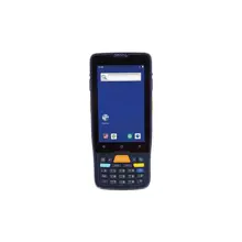 Datalogıc Memor K 2D Karekod Wıfı+ Bt Androıd 9