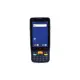 Datalogıc Memor K 2D Karekod Wıfı+ Bt Androıd 9