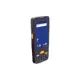 Datalogıc Memor K 2D Karekod Wıfı+ Bt Androıd 9