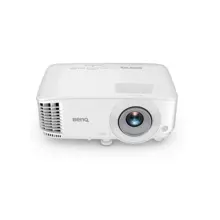 Benq Mx560 4000 Ans 1024X768 Xga 2XHdmi Vga Usb-A 20.000:1 3D Dlp Projeksıyon
