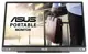 Asus Zenscreen 15.6