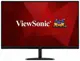 Viewsonic 27