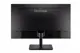 Viewsonic 27