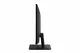 Viewsonic 27
