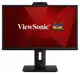 Viewsonic Business Monitor VG2440V 24