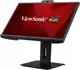 Viewsonic Business Monitor VG2440V 24