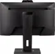 Viewsonic Business Monitor VG2440V 24