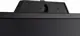 Viewsonic Business Monitor VG2440V 24