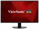 VIEWSONIC 27
