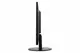 VIEWSONIC 27