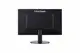 VIEWSONIC 27