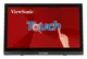 VIEWSONIC 15.6