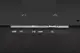 VIEWSONIC 15.6