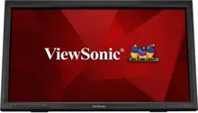VIEWSONIC 23.6