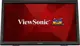 VIEWSONIC 23.6