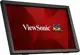 VIEWSONIC 23.6