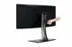 Viewsonic 37,5