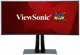 Viewsonic 37,5