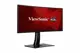 Viewsonic 37,5