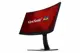 Viewsonic 37,5