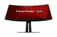 Viewsonic 37,5
