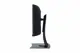 Viewsonic 37,5