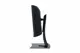 Viewsonic 37,5