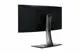 Viewsonic 37,5
