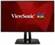 Viewsonic 27