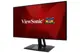 Viewsonic 27