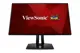 Viewsonic 27