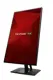 Viewsonic 27