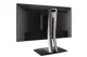 Viewsonic 27