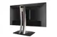Viewsonic 27