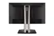 Viewsonic 27